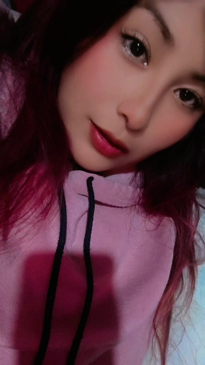@Jaque