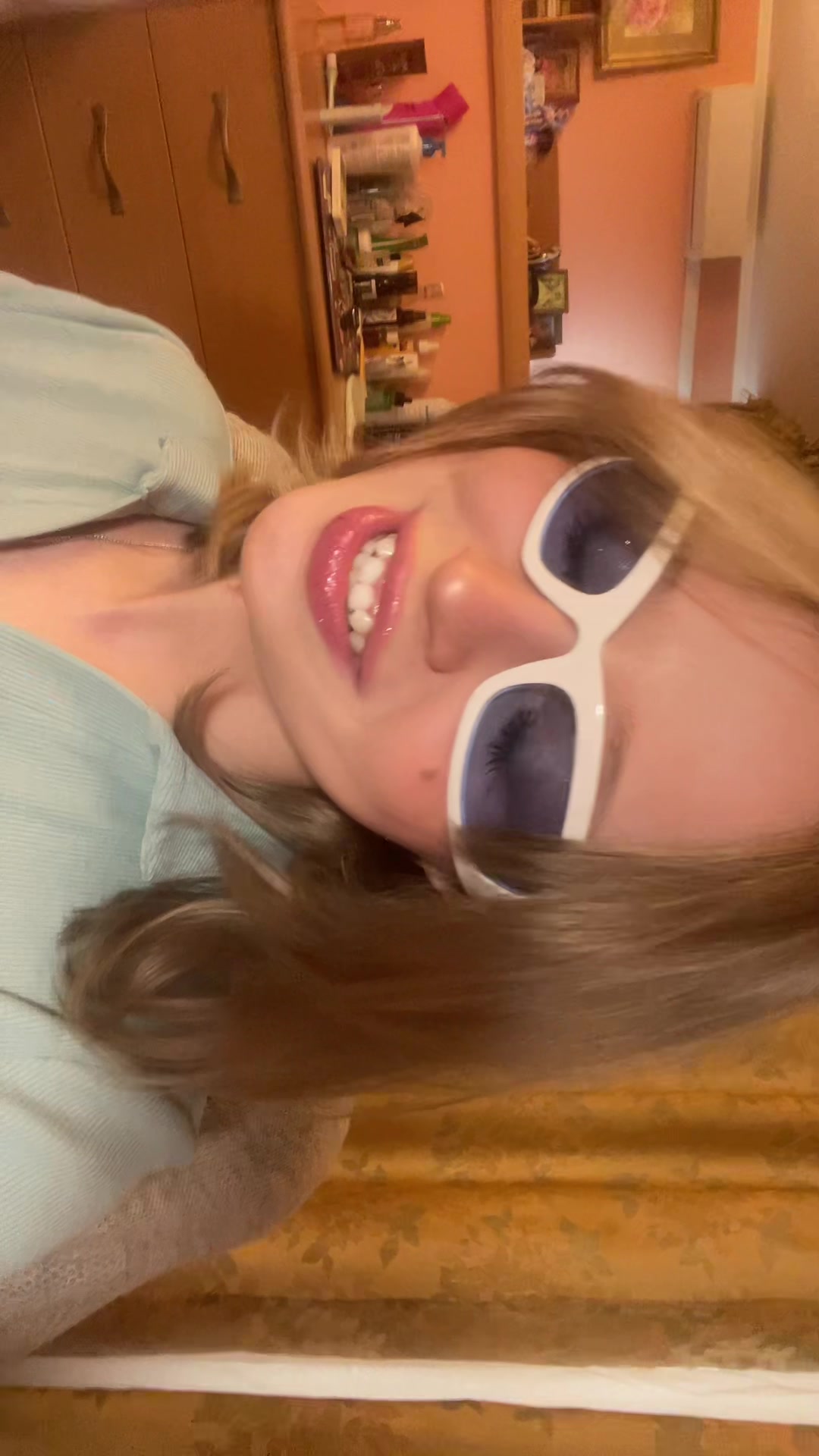 @Mskaya