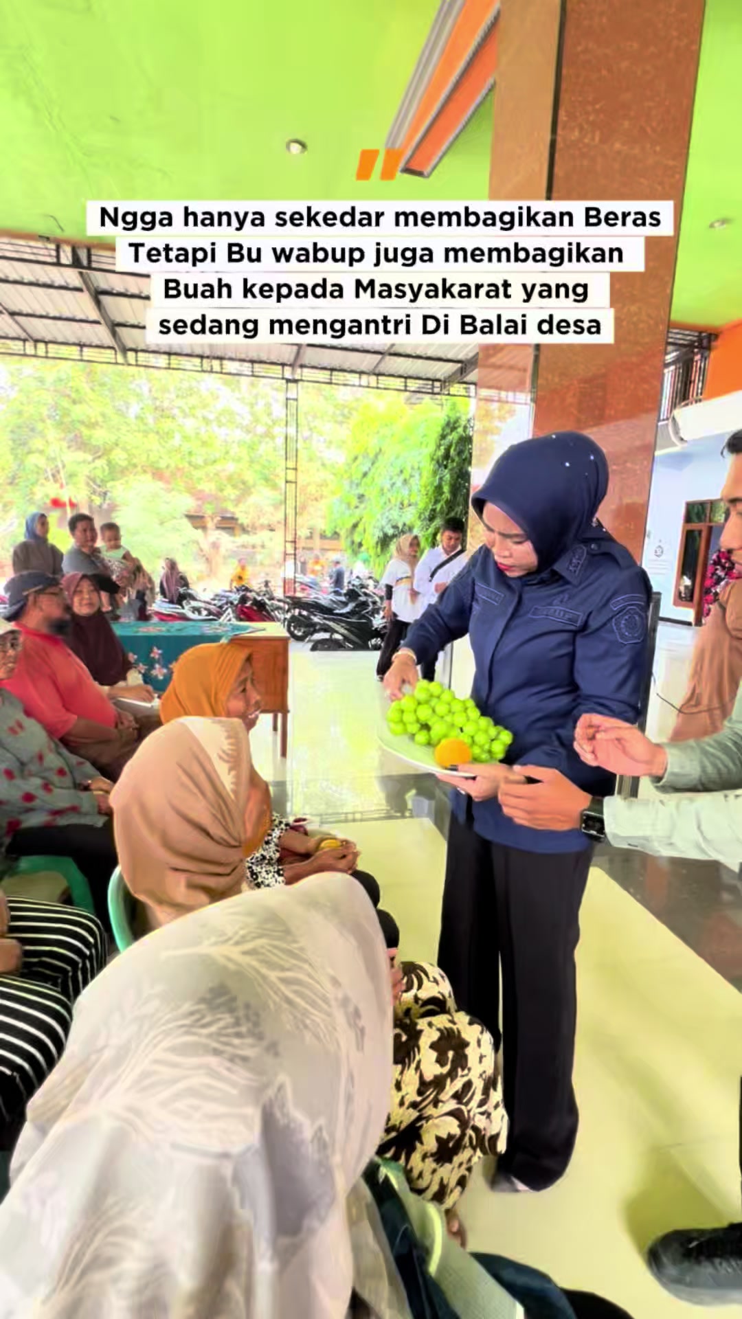 @Mimik Idayana, S.A.P.