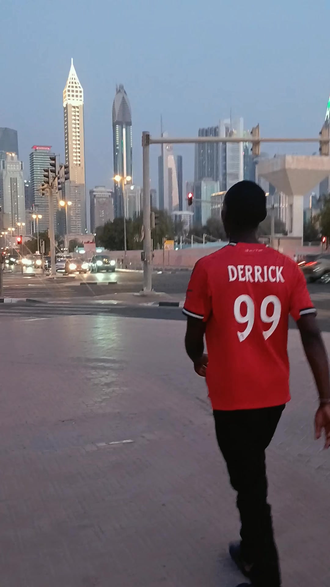 @Derrick Stansilous 🇰🇪