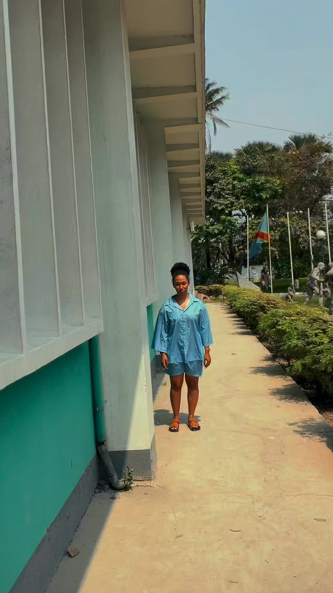 @STAR_JOELLE 🇨🇩♥️
