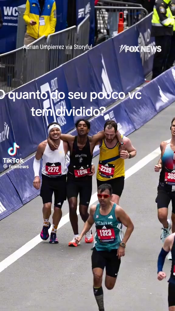 @LAIDO
