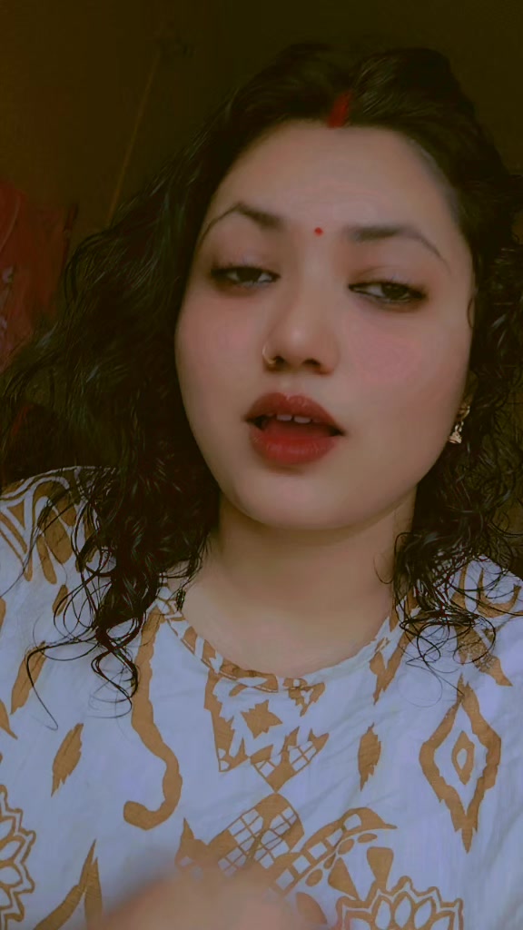 @Rauniyar puja