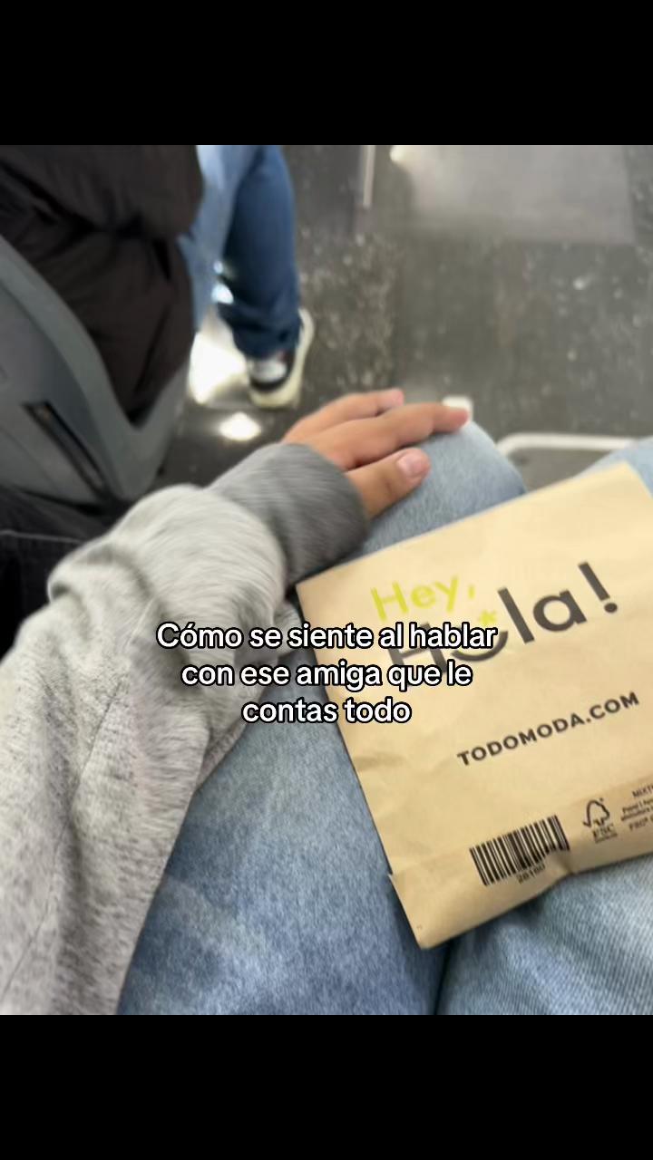 @nosoybenjaperosisoy