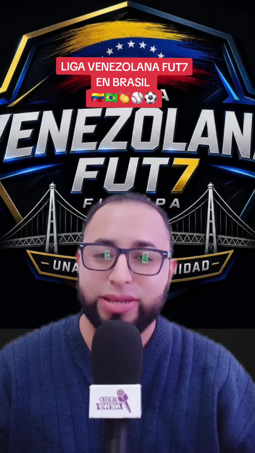 @LuisNews22