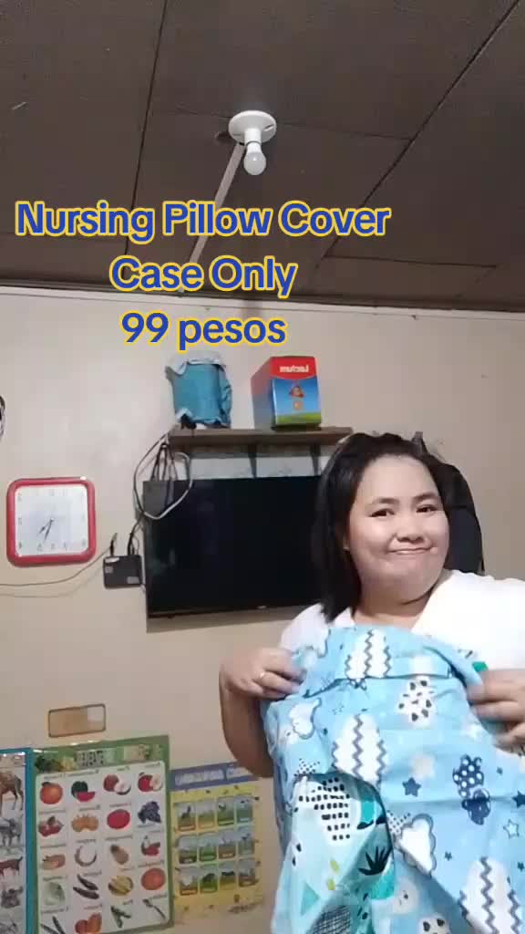 @JvShop