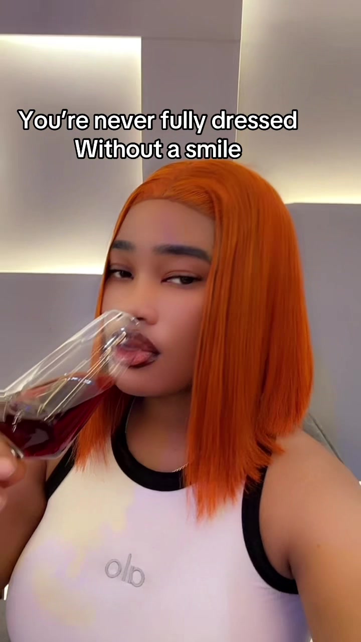 @Becky glow Ng