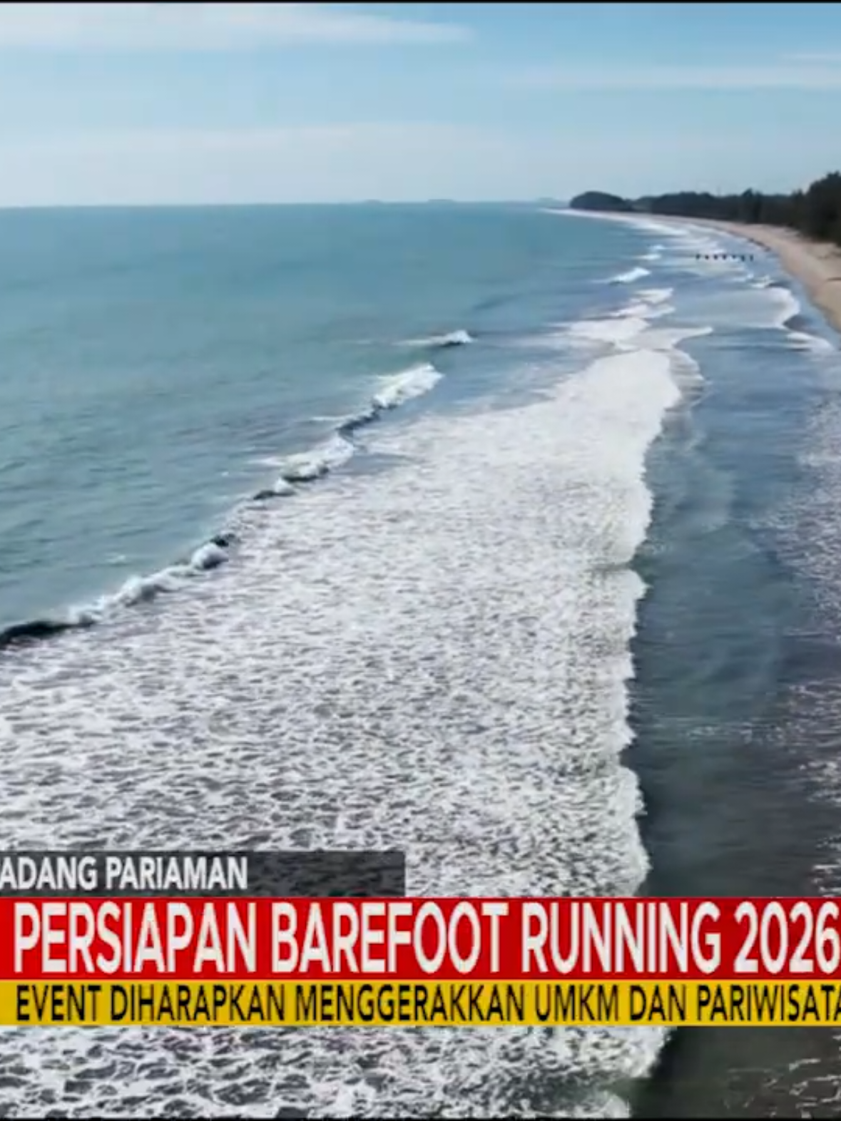 @Diskominfo Padang Pariaman