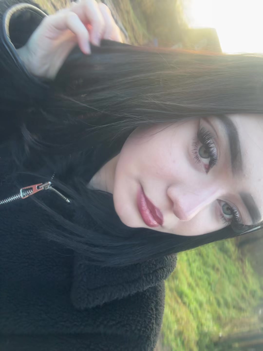 @Mila