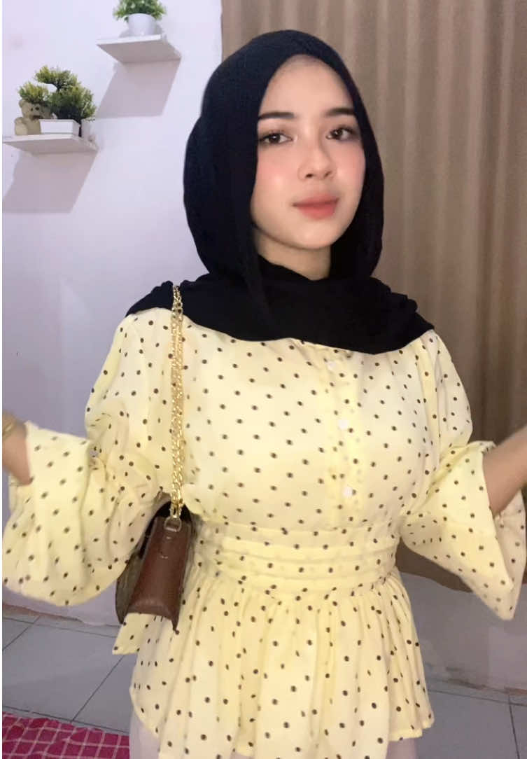 @indah