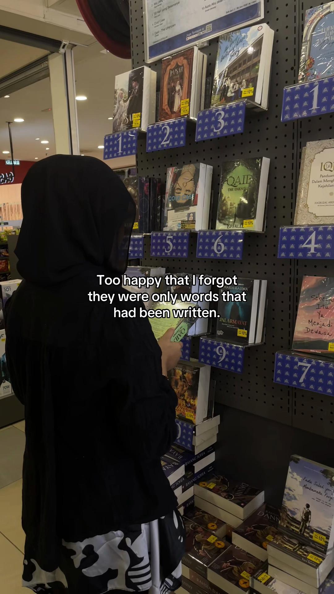@sa.