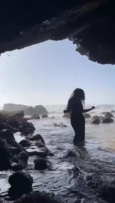 @ام نور عيني