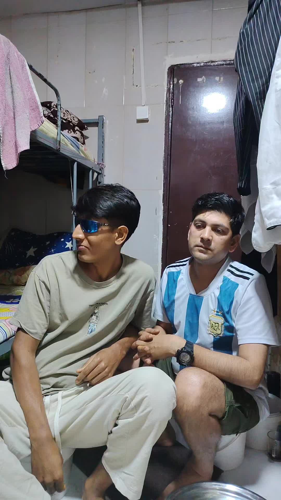 @Naresh khatri