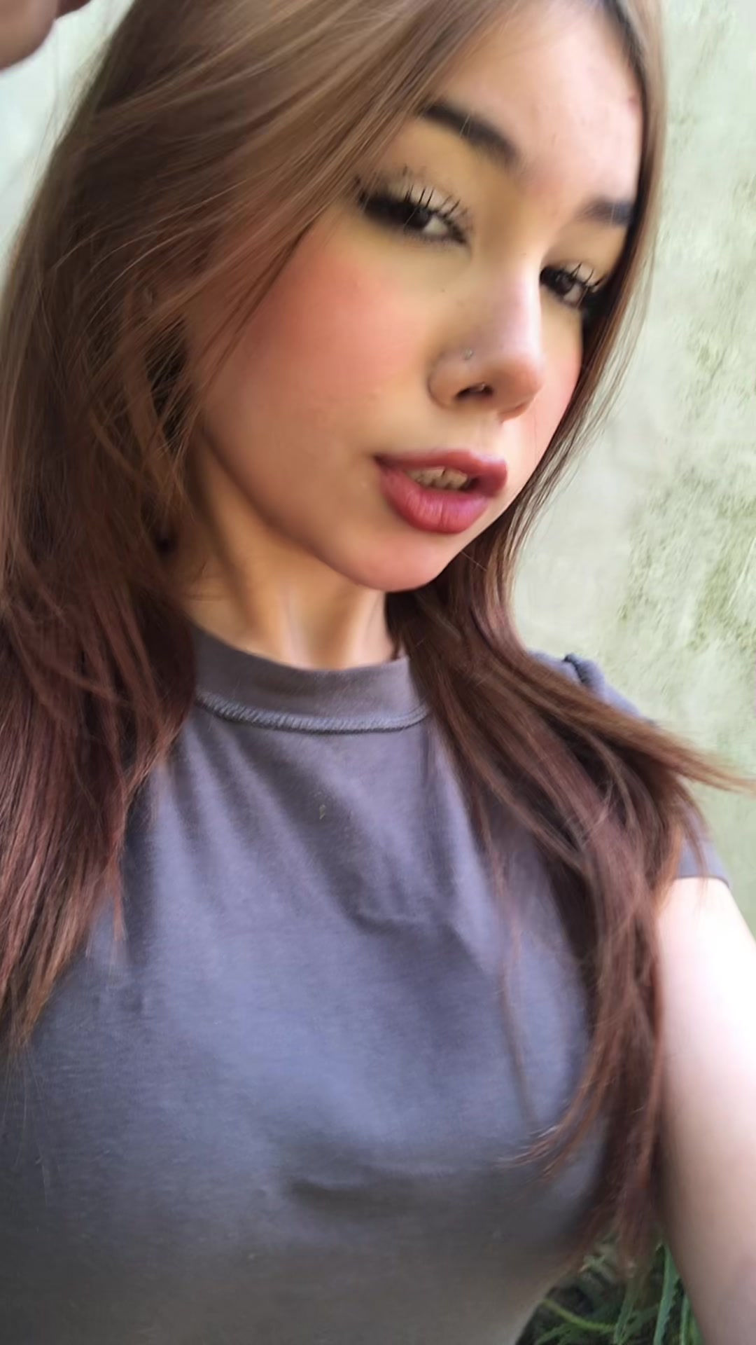 @Maguiii🦈