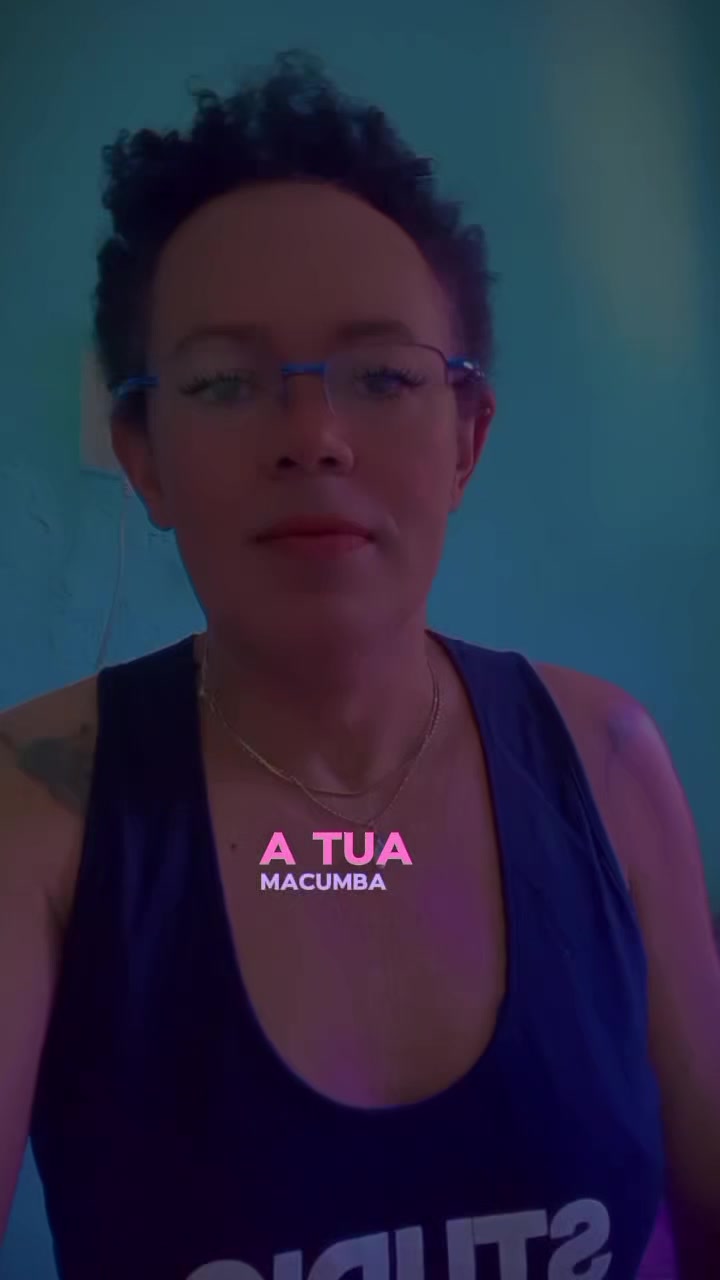 @uma linda estrela ๐๐๐๐๐๐