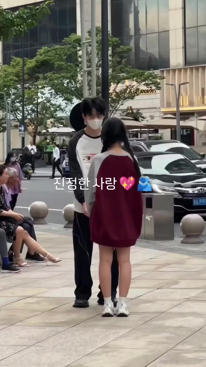 @Kaleyy ๐๐ฎ๐ฐ๐ท