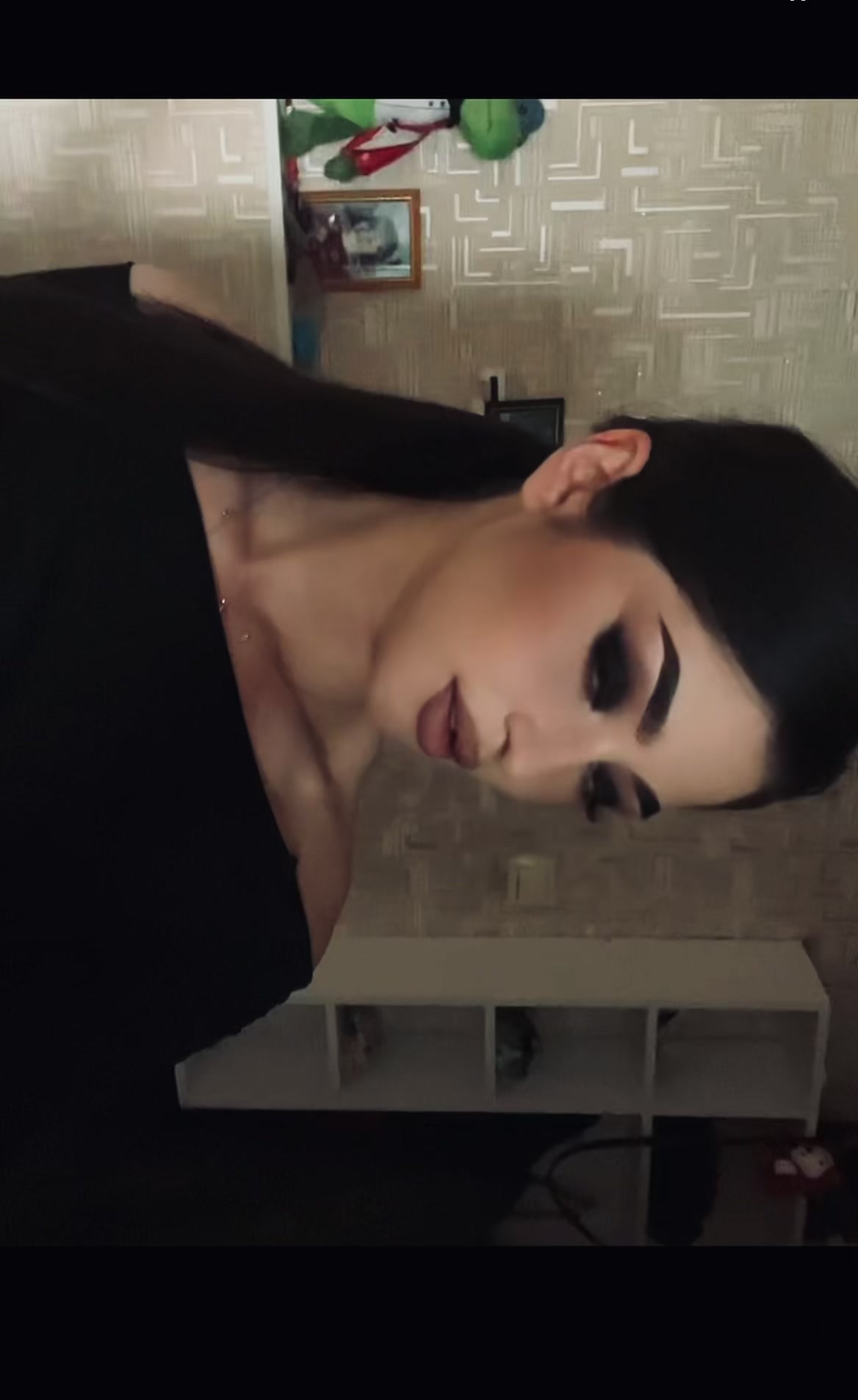 @adaevaaaa7