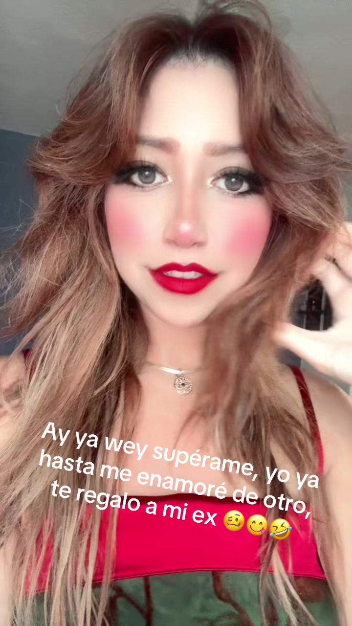 @Itzė Vellvallet🧚♀️🪄