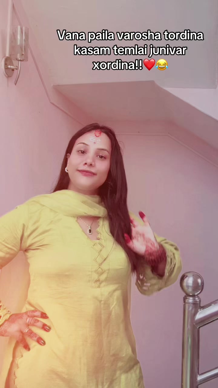 @TANNU 👩&zwj;💻🌸