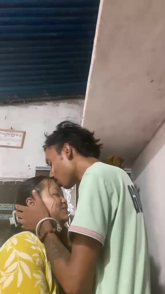 @bibekmagar5329