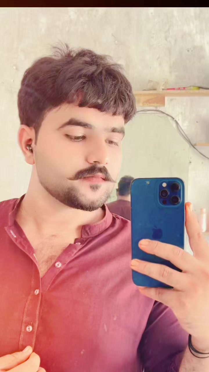 @🥀مٹی پنجاب دی🥀
