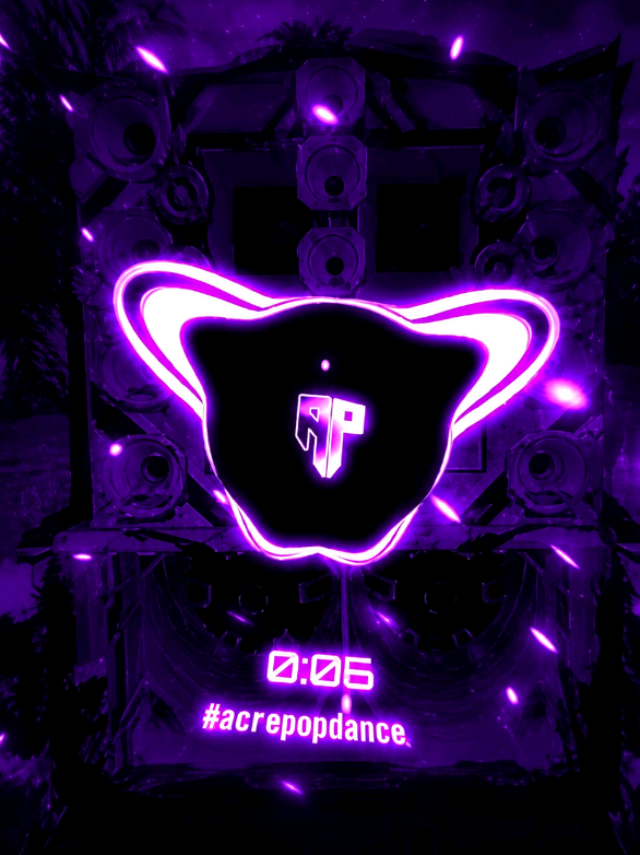 @acrepopdance
