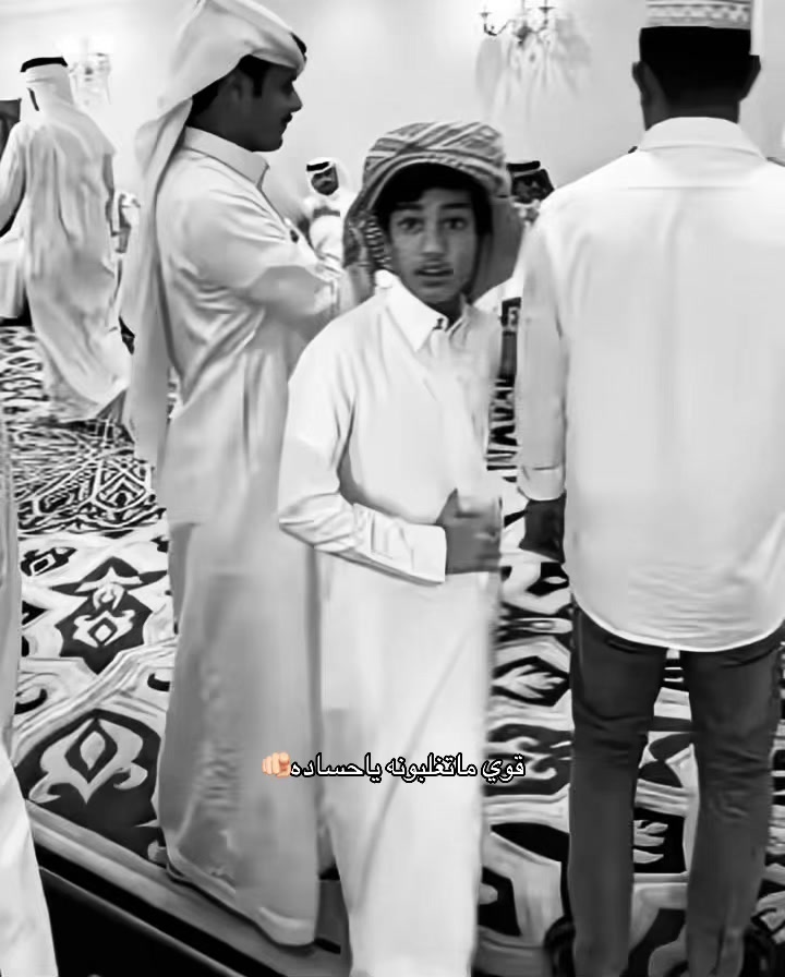 @الرّيـم
