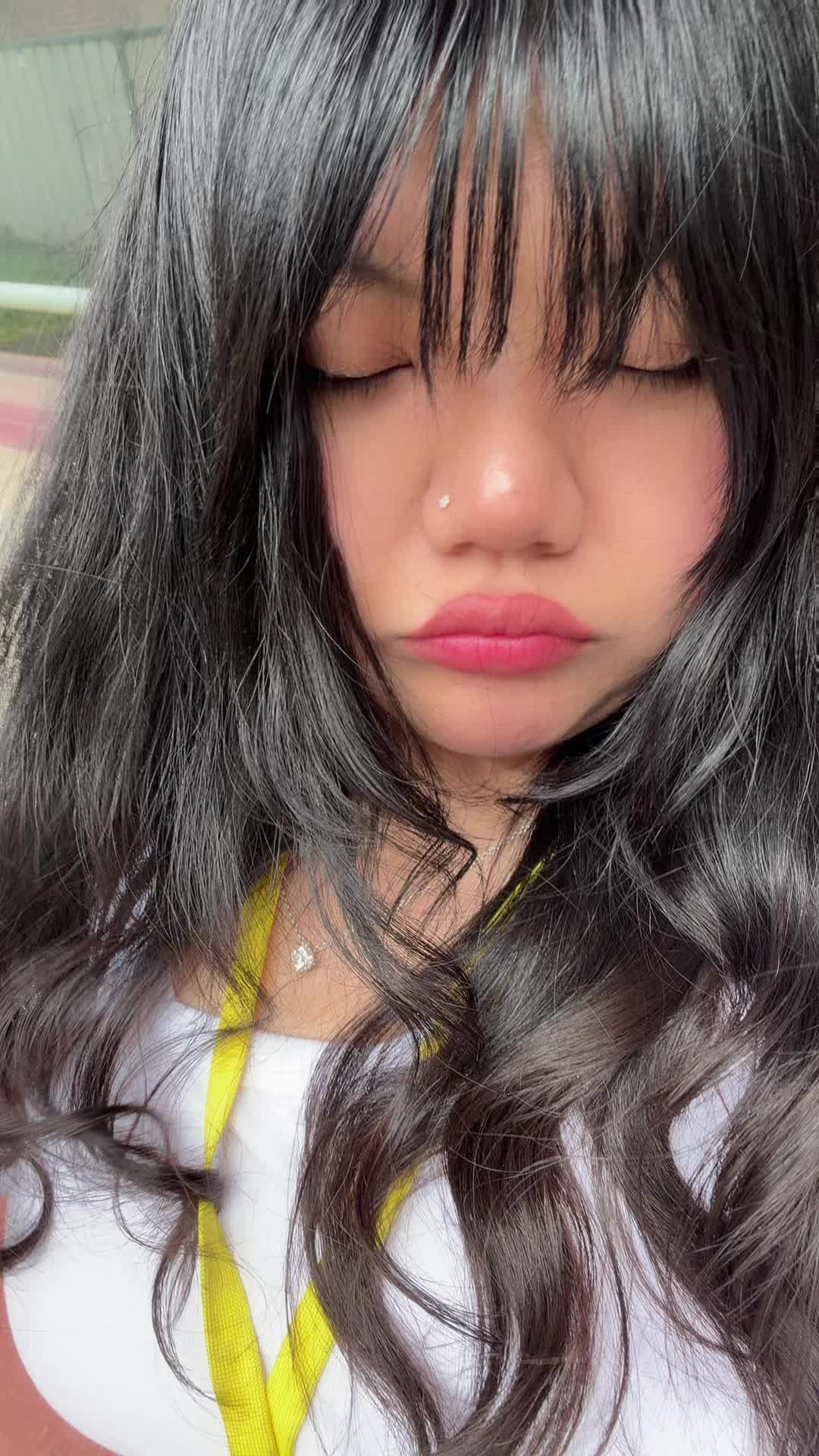 @Hangma__
