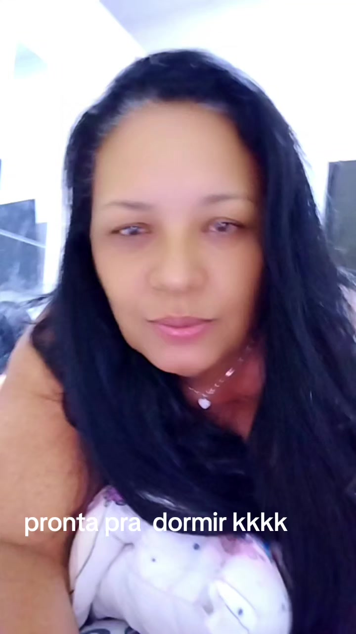 @Tania Sousa