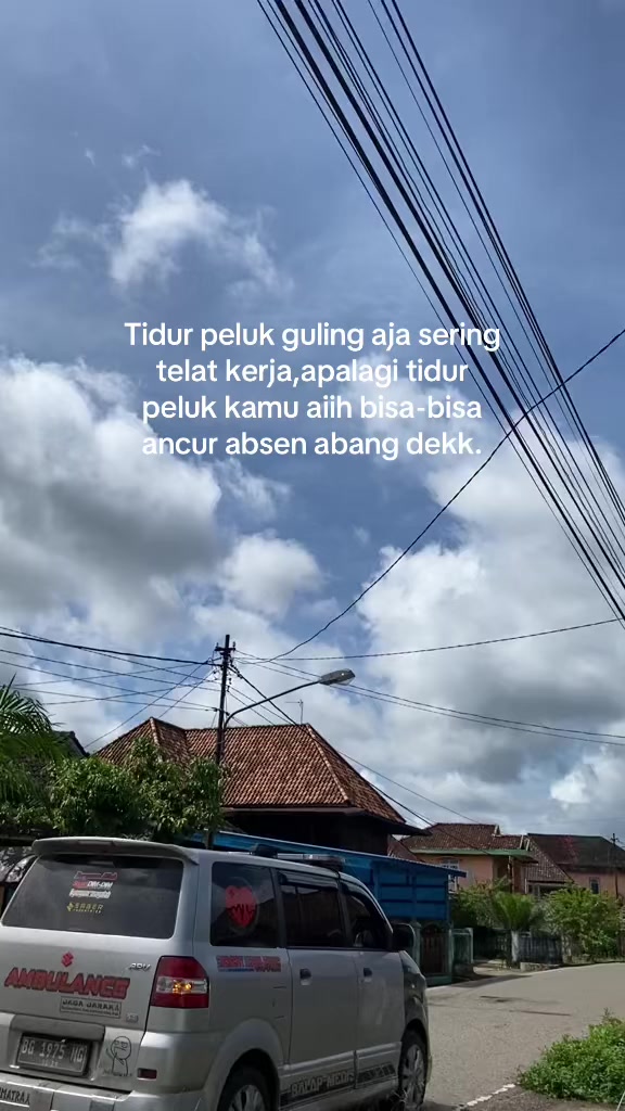 @Imamsanjaya