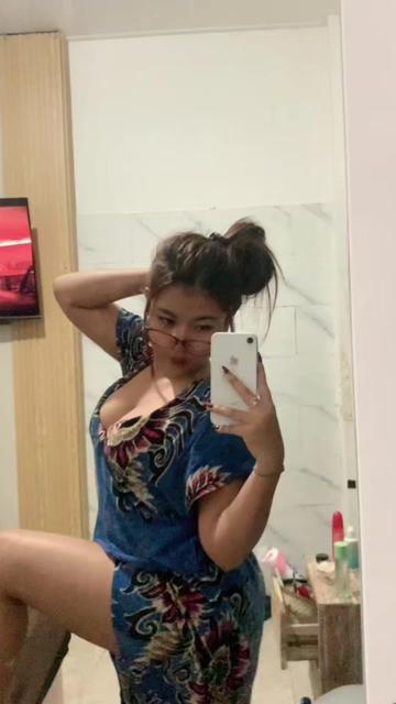 @Adsft01