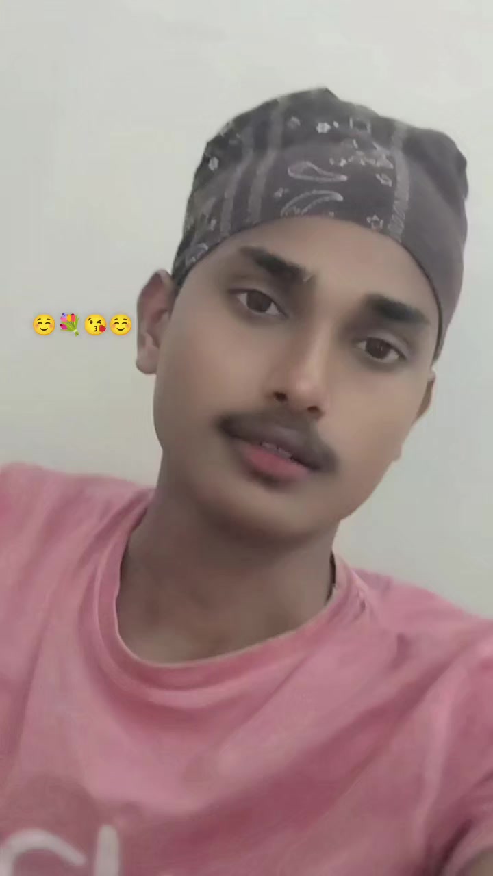 @😈Roshan😈mukhiya😘