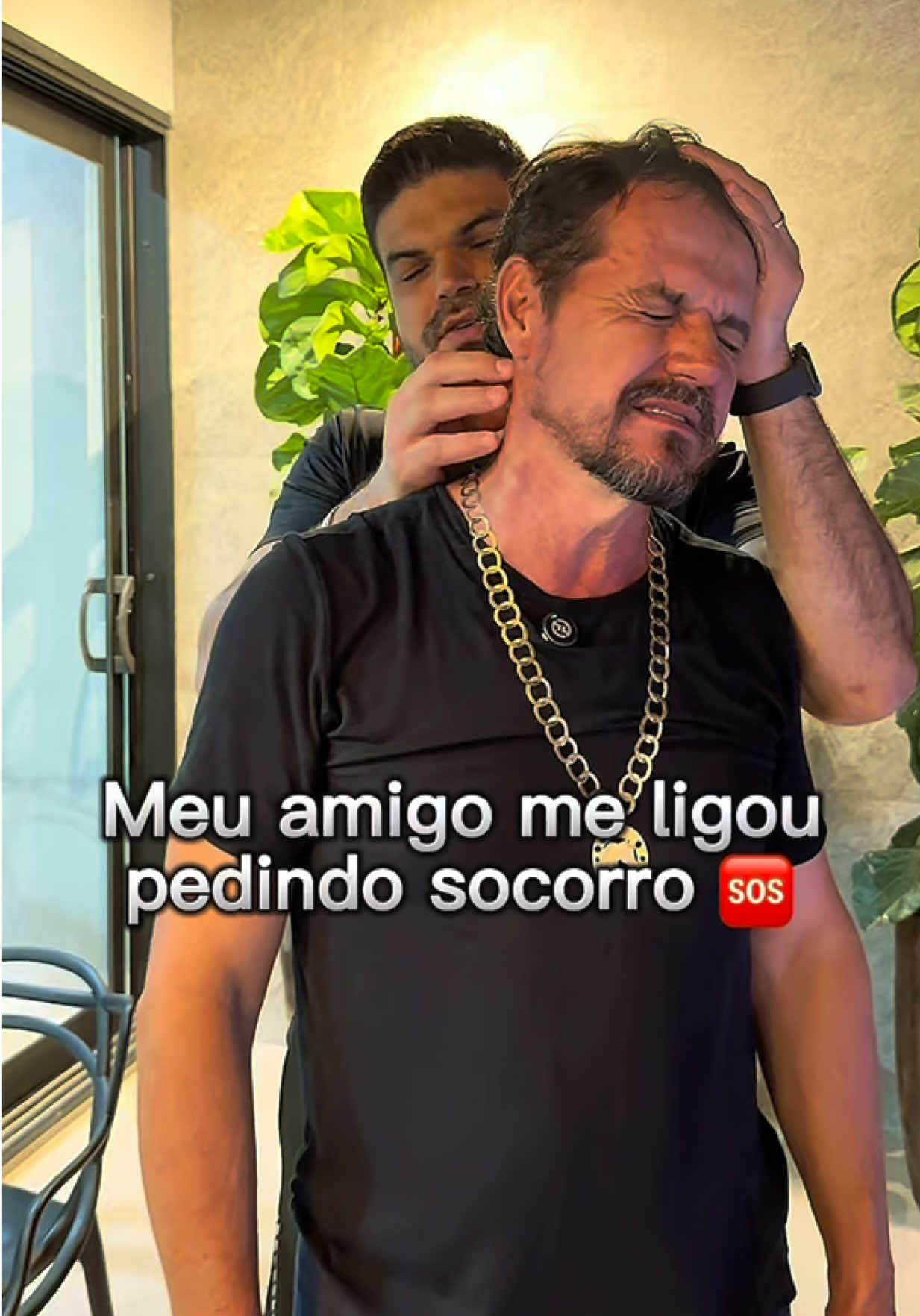 @Alex Quiropraxista 💆🏻♀️