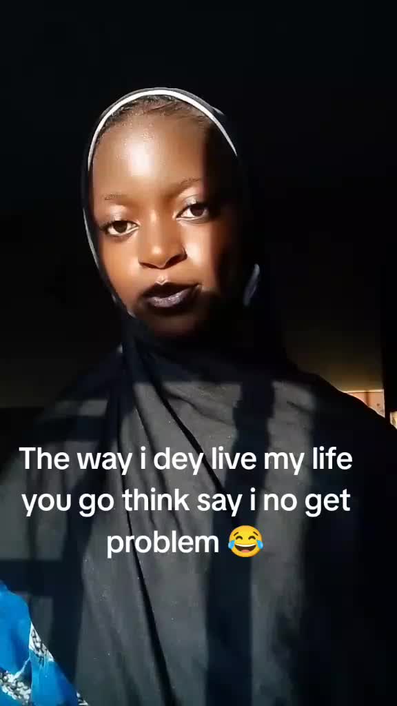@mairah.miemie🥀💐