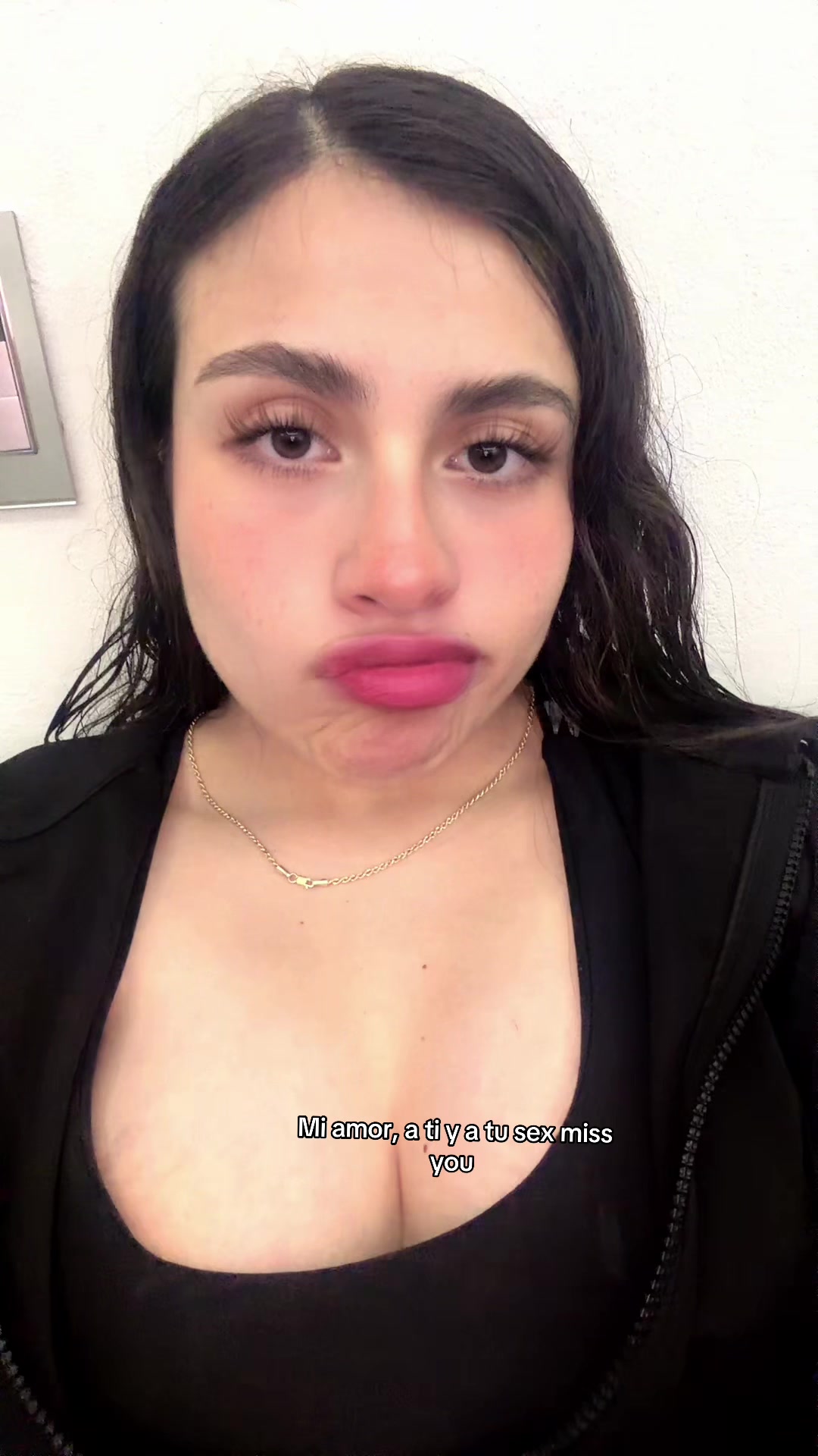 @Leslie Méndez