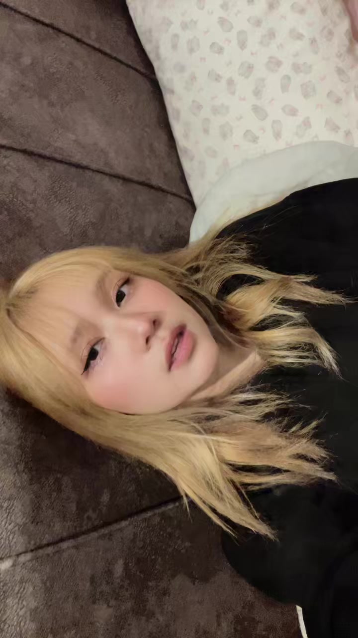 @Chifuyu ☆