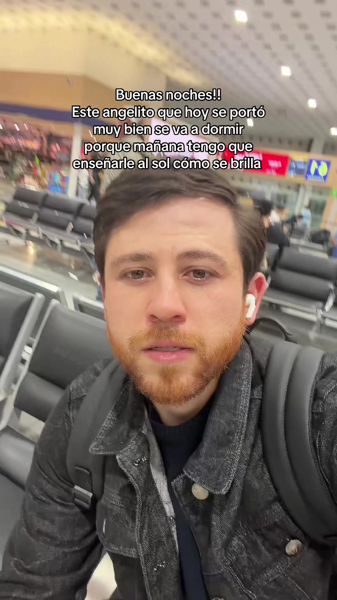 @sisoy