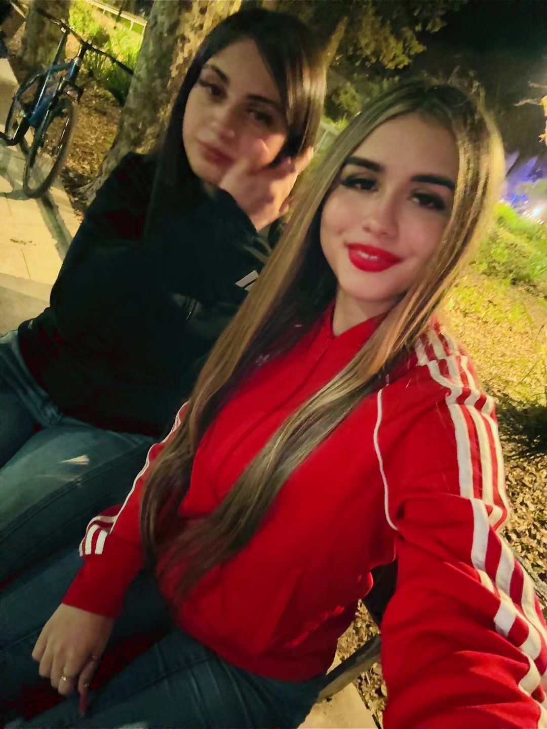 @LARECHETOMAL 🩷