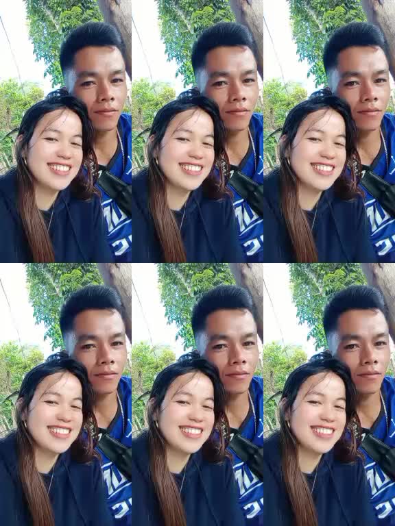 @Nyarenn♥️