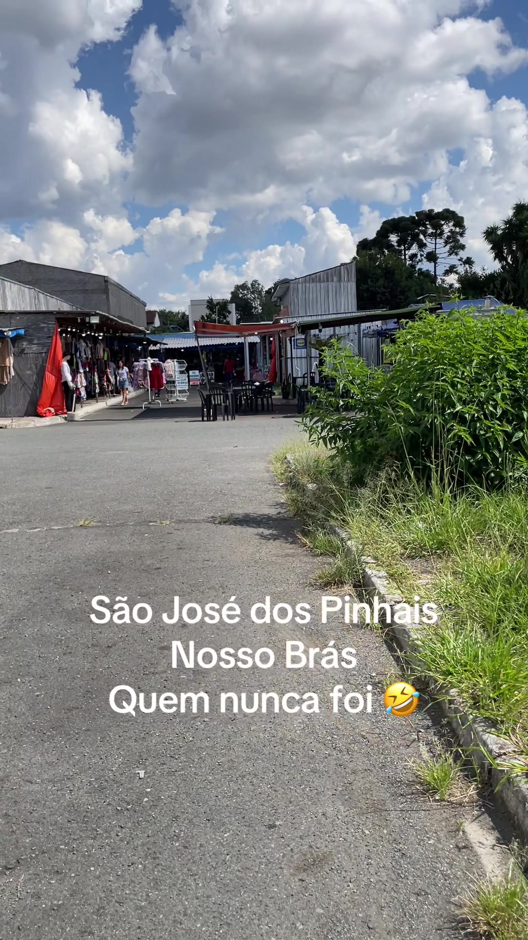 @SJP POR AÍ 🛵