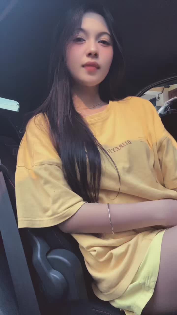 @P🦄
