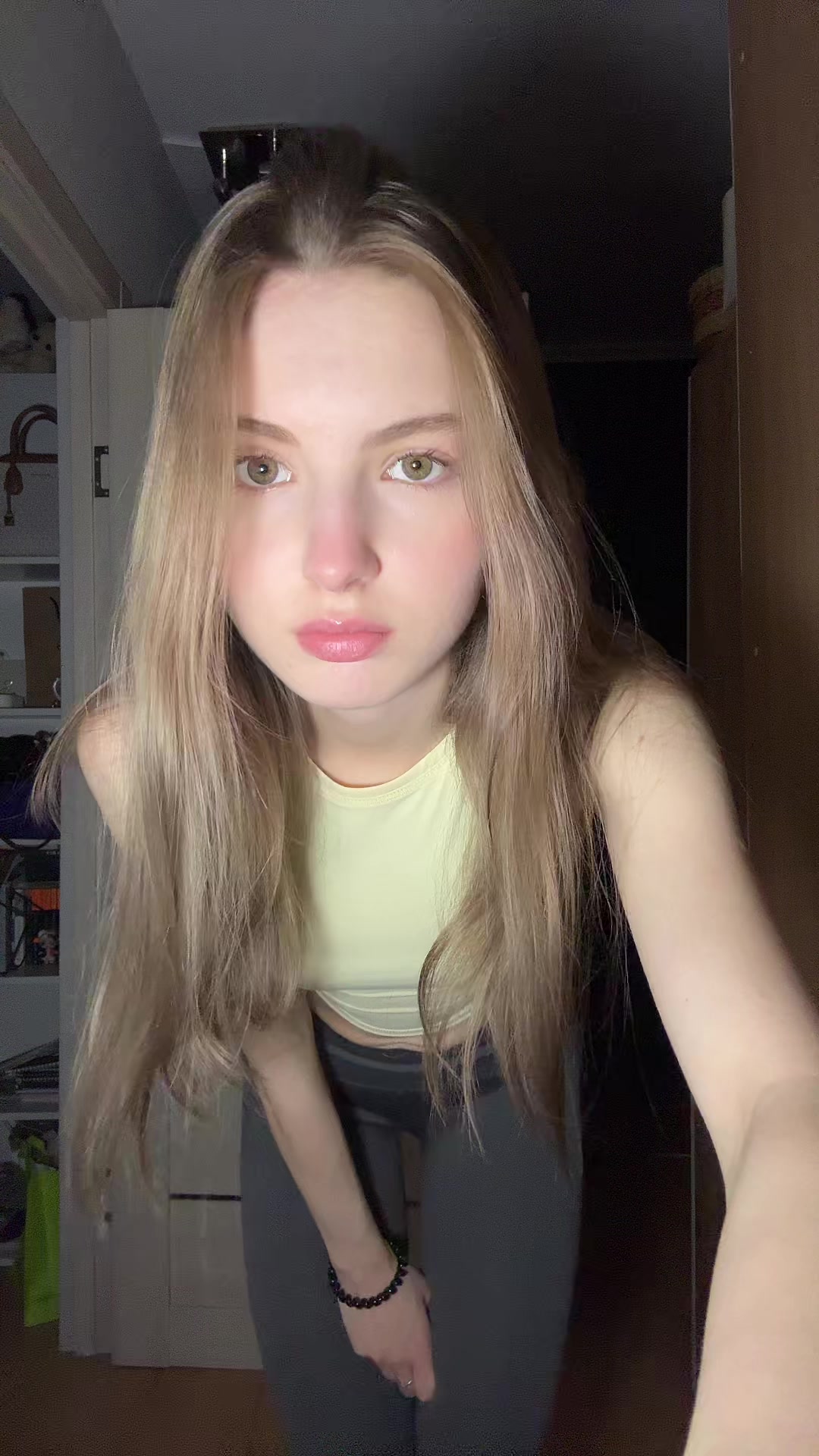 @katyymil