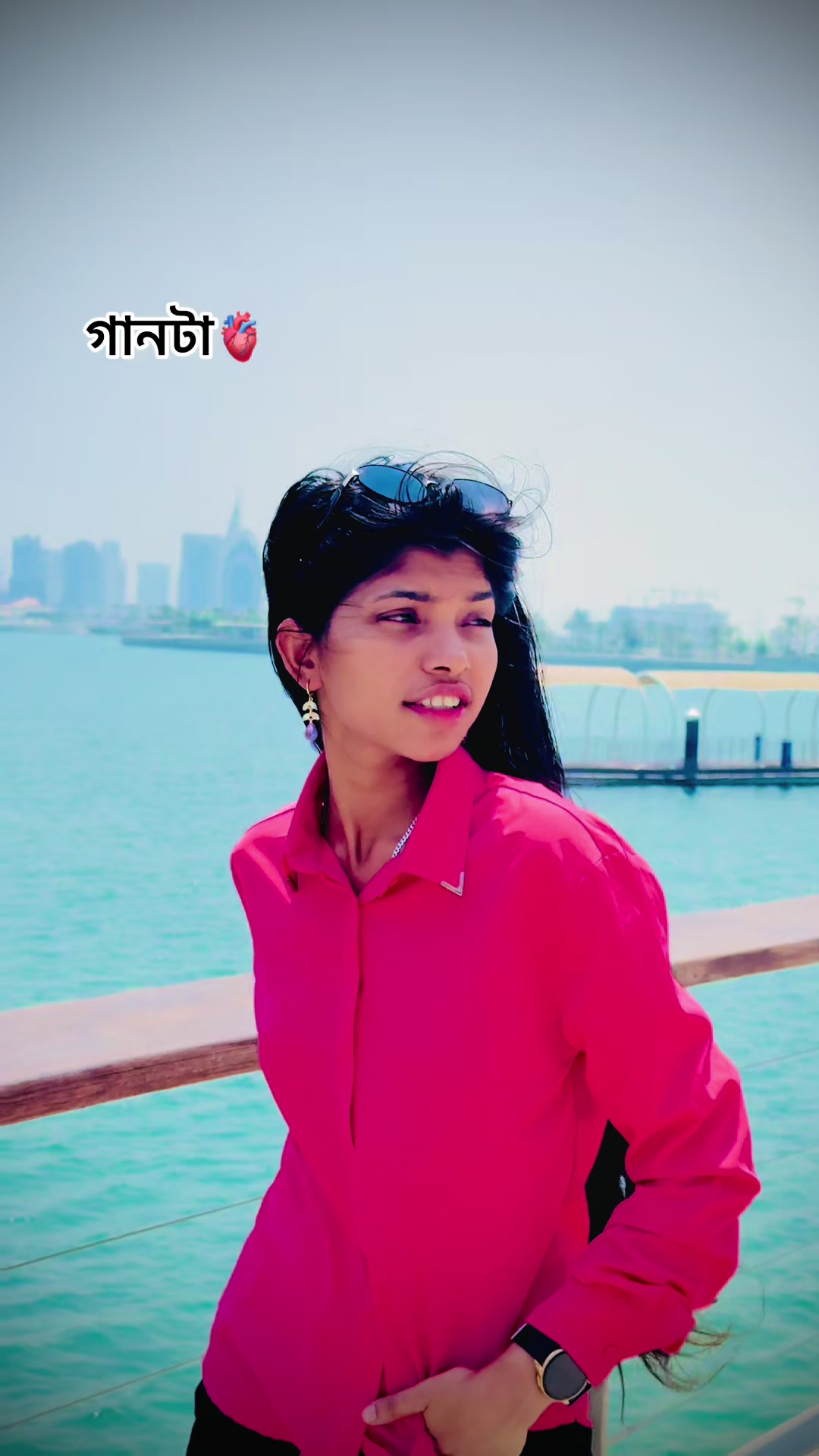 @🇧🇩❀জাতির★চিকনা (★᭄আপু❀🇶🇦
