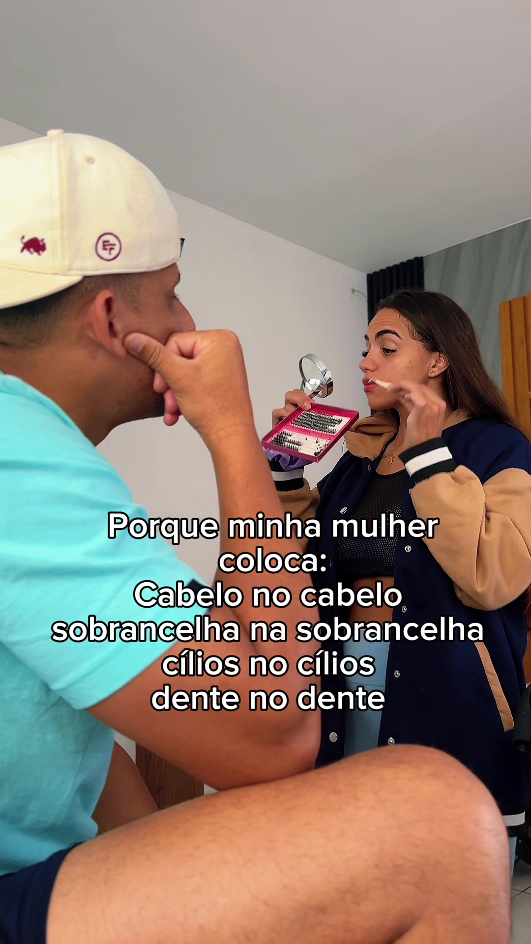 @alinemenezess26