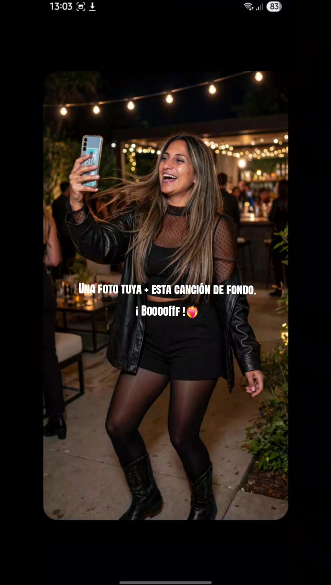 @Calu Abd&oacute;n Sosa