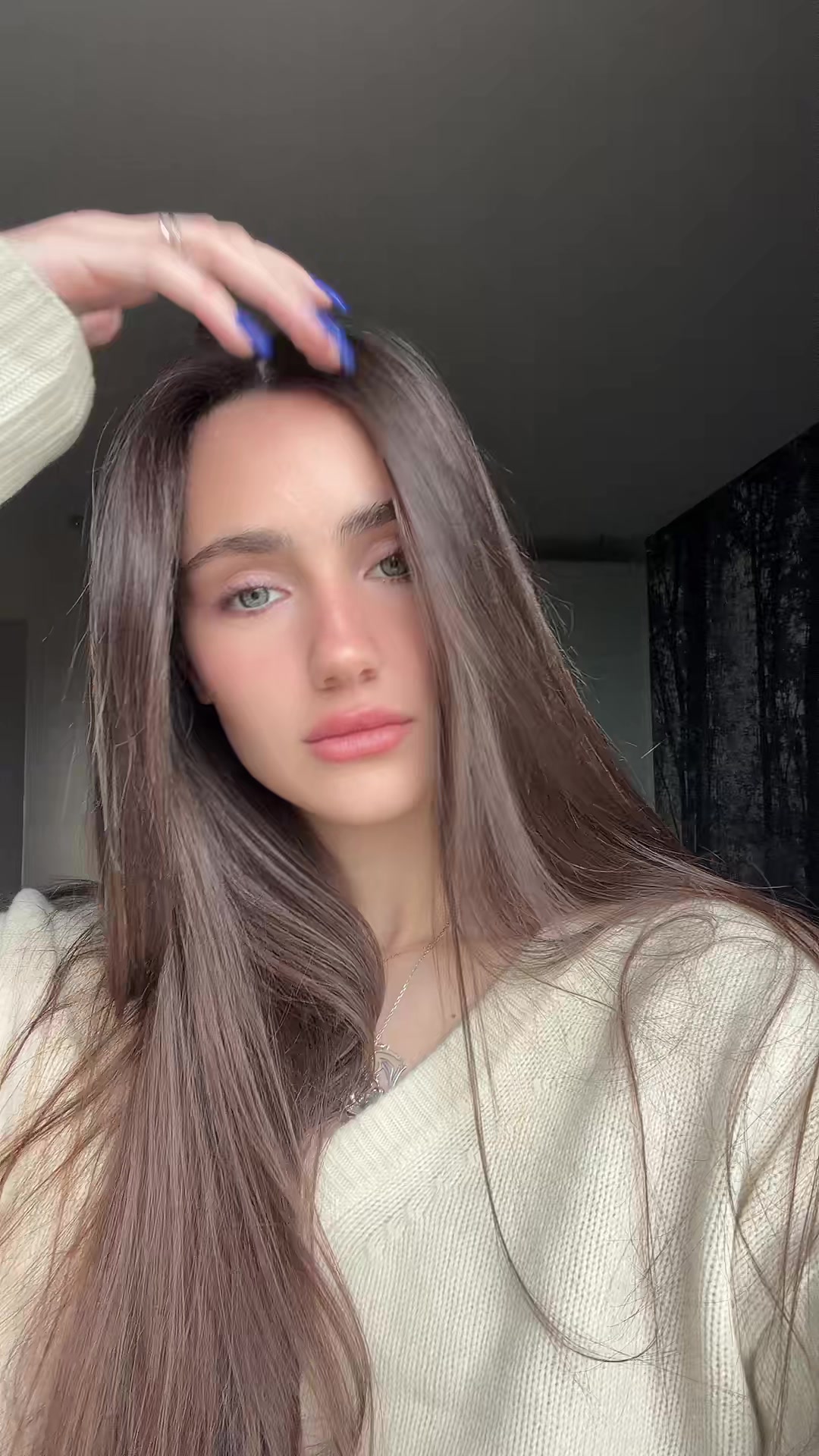 @N.