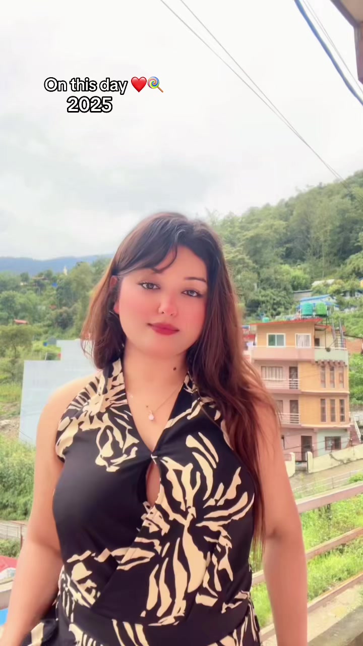 @Bulbul ๐โ