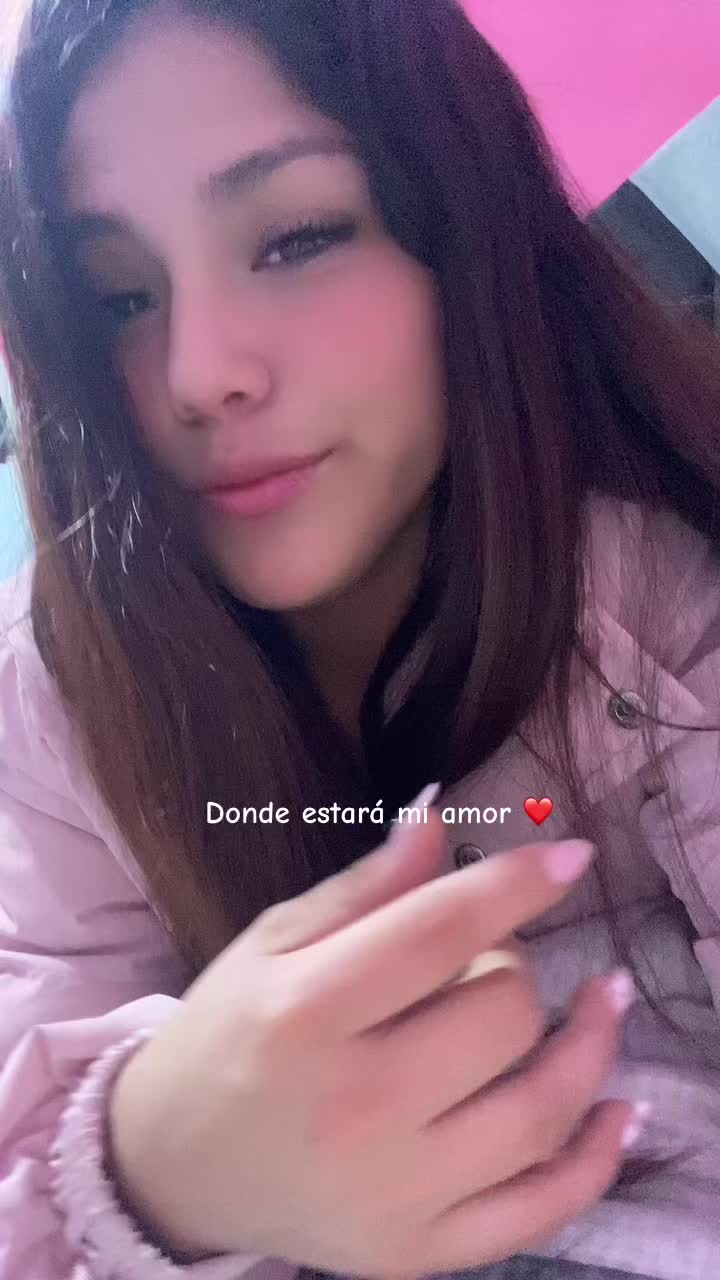 @lith silvera👩⚕️✨