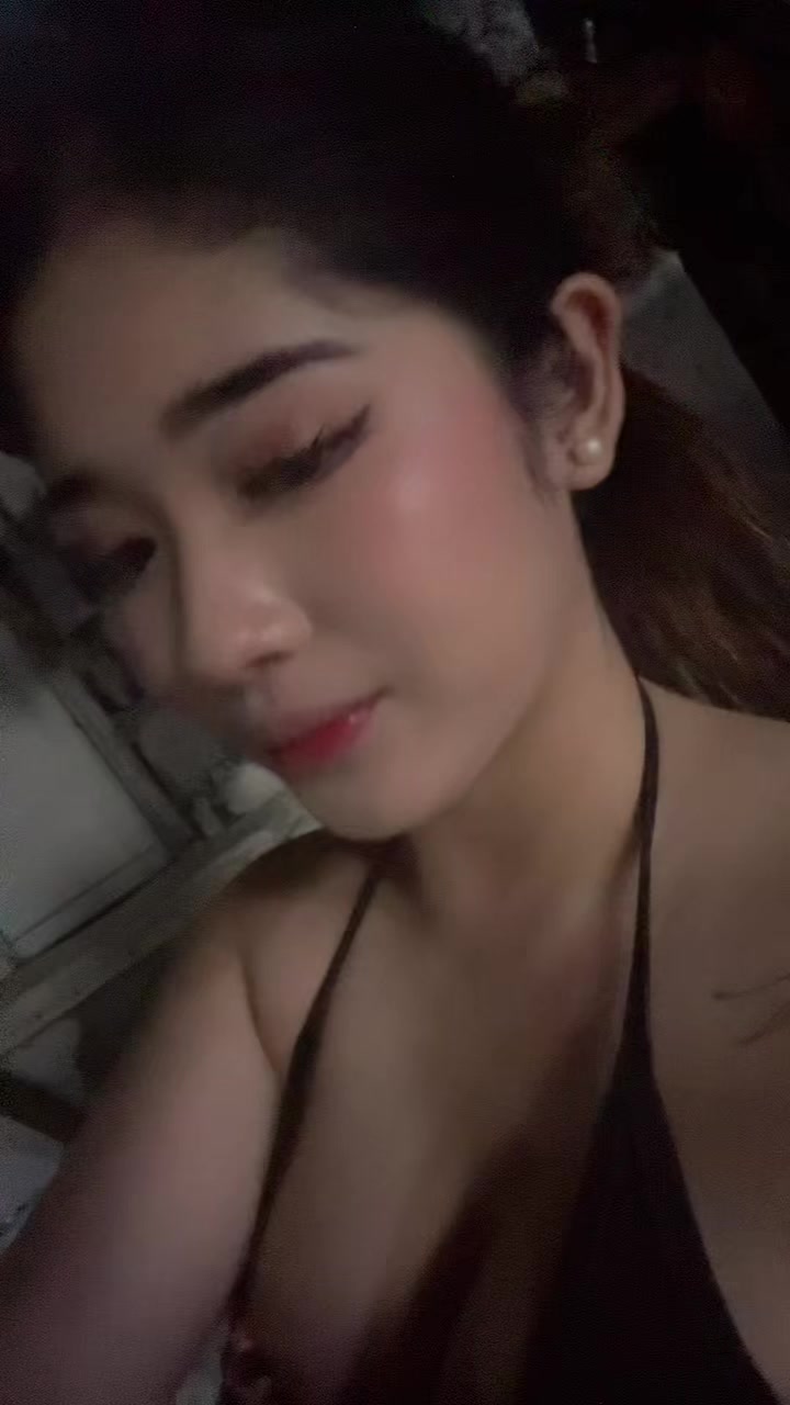 @bea❣️