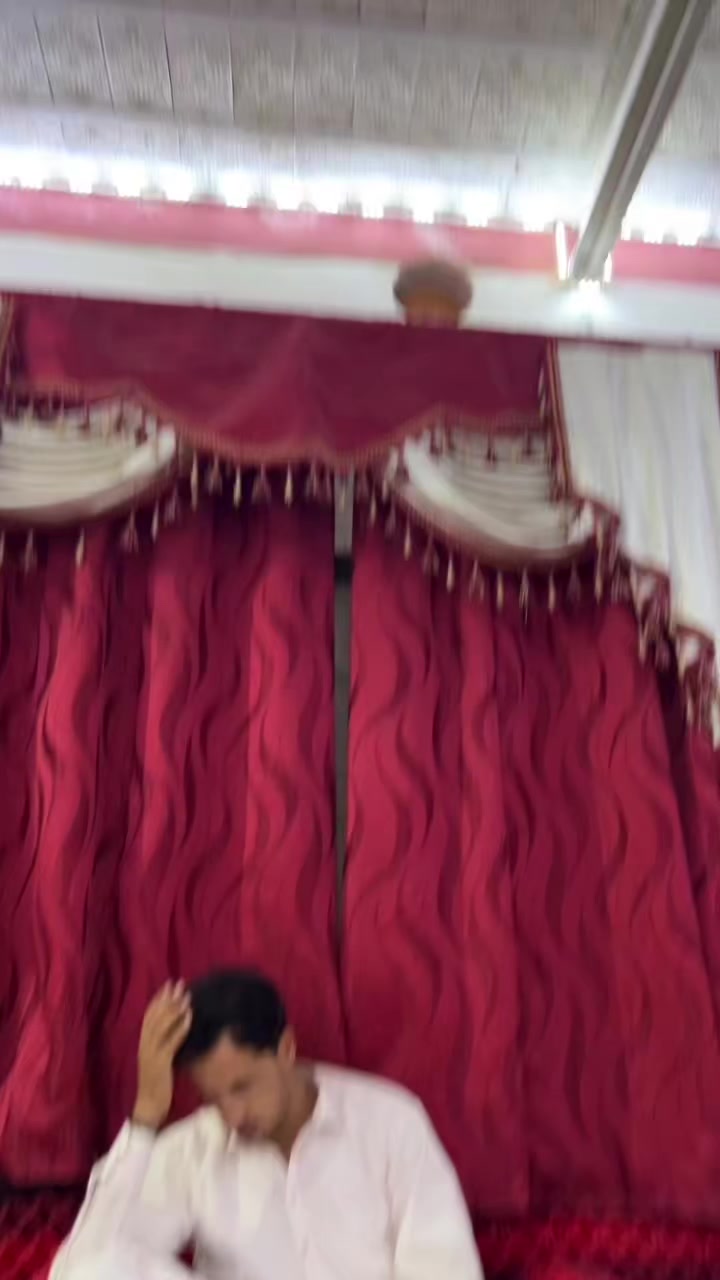 @𝒁𝑬𝑬ش𝑼🧸🥀🕊